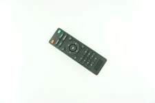 Remote Control For Microdigit SP9002BT 2.1 Multimedia Speaker Audio System