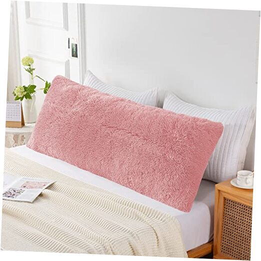 Pillow Covers My Pillow Canada Walmart Body Pillow Covers At