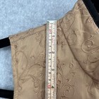 Foto 10 di 13