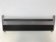 EPSON 1007691 ACCESS COVER ASSEMBLY PLASTIC FX1170 PRINTER