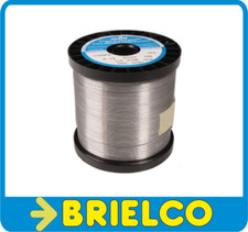 ÉTAIN FIL 1MM BOBINE ROULEAU 1KG 60% SN 40% PROFESSIONNEL FLUX PIED À SOUDURE