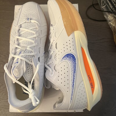 Size 15 - Nike Air Zoom GT Cut 3 Blueprint Pack for sale online | eBay Size 15 - Nike Air Zoom GT Cut 3 Blueprint Pack for sale online | eBay