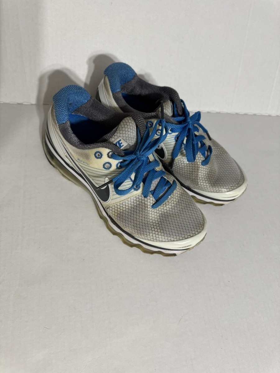 720 Flywire Air Max 720 Women's White Buy Nike Air Max AP