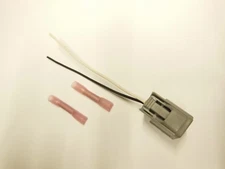 LEXUS GX460 GX470 KNOCK SENSOR REPAIR PLUG PIGTAIL PLUG