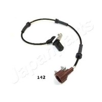 Japanparts Sensor DrehzahlfüHler Hinten Links Passend FüR Nissan X-Trail