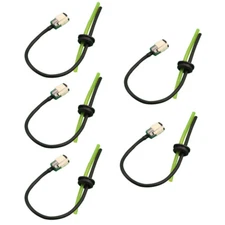 5x Fuel Line Grommet For REDMAX EBZ8050 EBZ5150 EBZ7500RH EBZ6500RH Trimmer