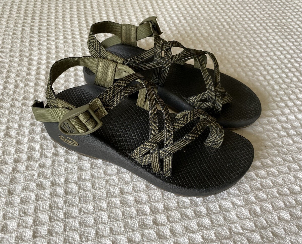 ☆☆chaco☆☆ Chaco Men's Mega Z/Cloud | NRS