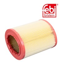 Febi Bilstein Filtereinsatz Luftfilter FüR CitroëN Berlingo Kasten Saxo 32239