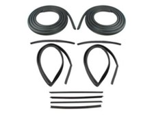 1998 - 2001 DODGE - RAM 1500 2500 3500 - 4 DO...