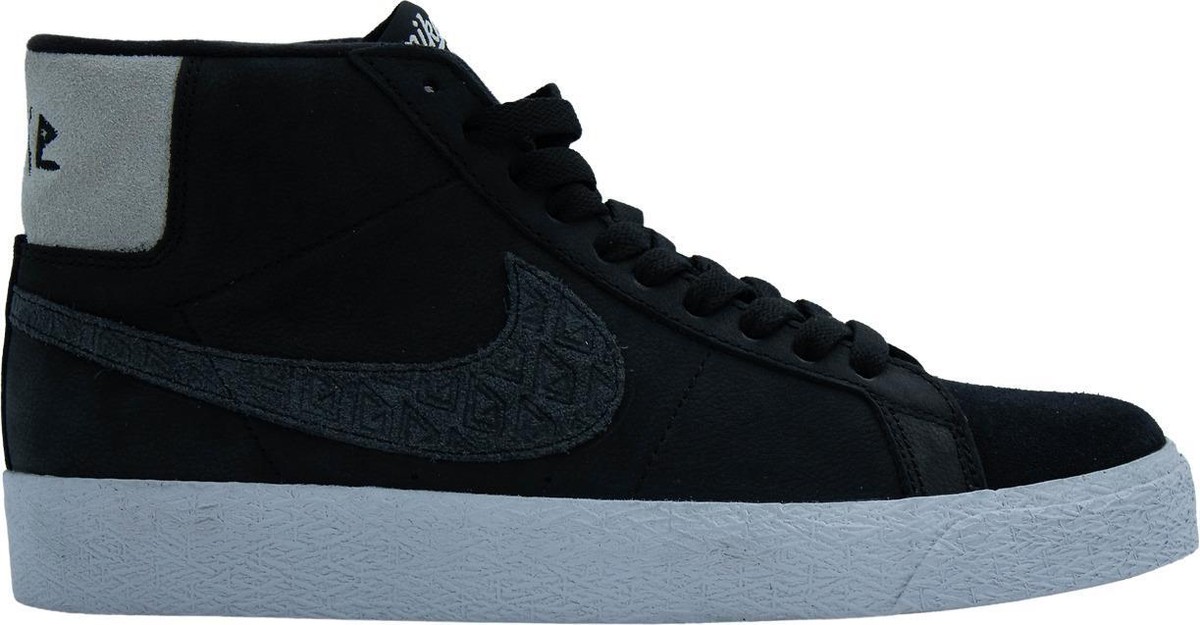 靴 SOULLAND FRI.DAY X NIKE BLAZER MID SB SOULLAND NIKE BLAZER MID SB - REVIEW + ON FEET - YouTube