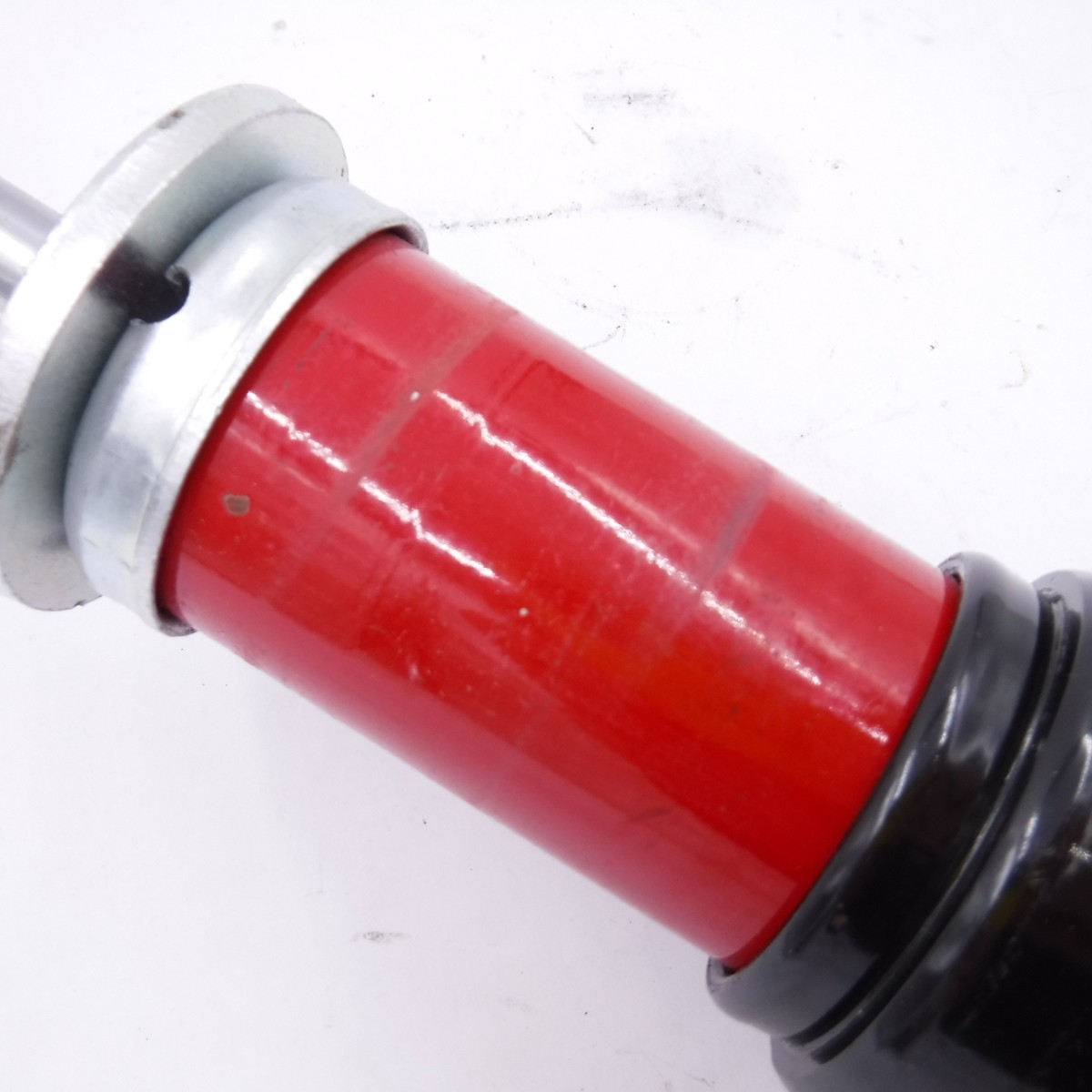Genuine OEM GM 20958798 Front Shock Absorber fits 2011-2014 Chevy 