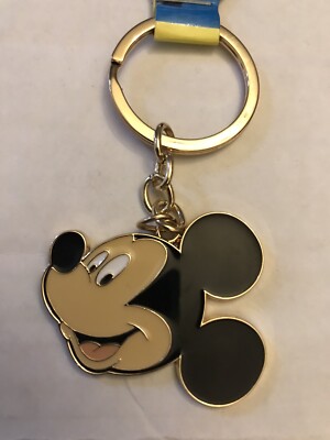 DISNEY JUNIOR CLASSIC MICKEY MOUSE CHARACTER