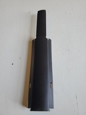 68 1969 68 69 Mopar B Body Steering Column Trim Charger Road Runner Coronet X