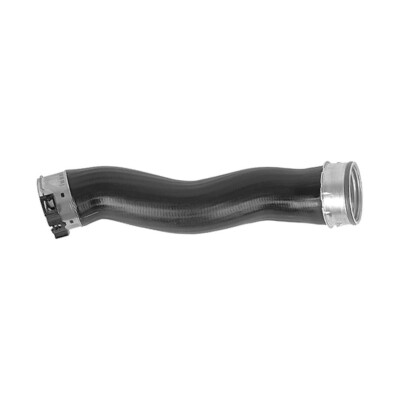 Turboschlauch passend für BMW 1 E88 E82 3 E90 E93 E92 E91 X1 E84 2004-2015 11617802753