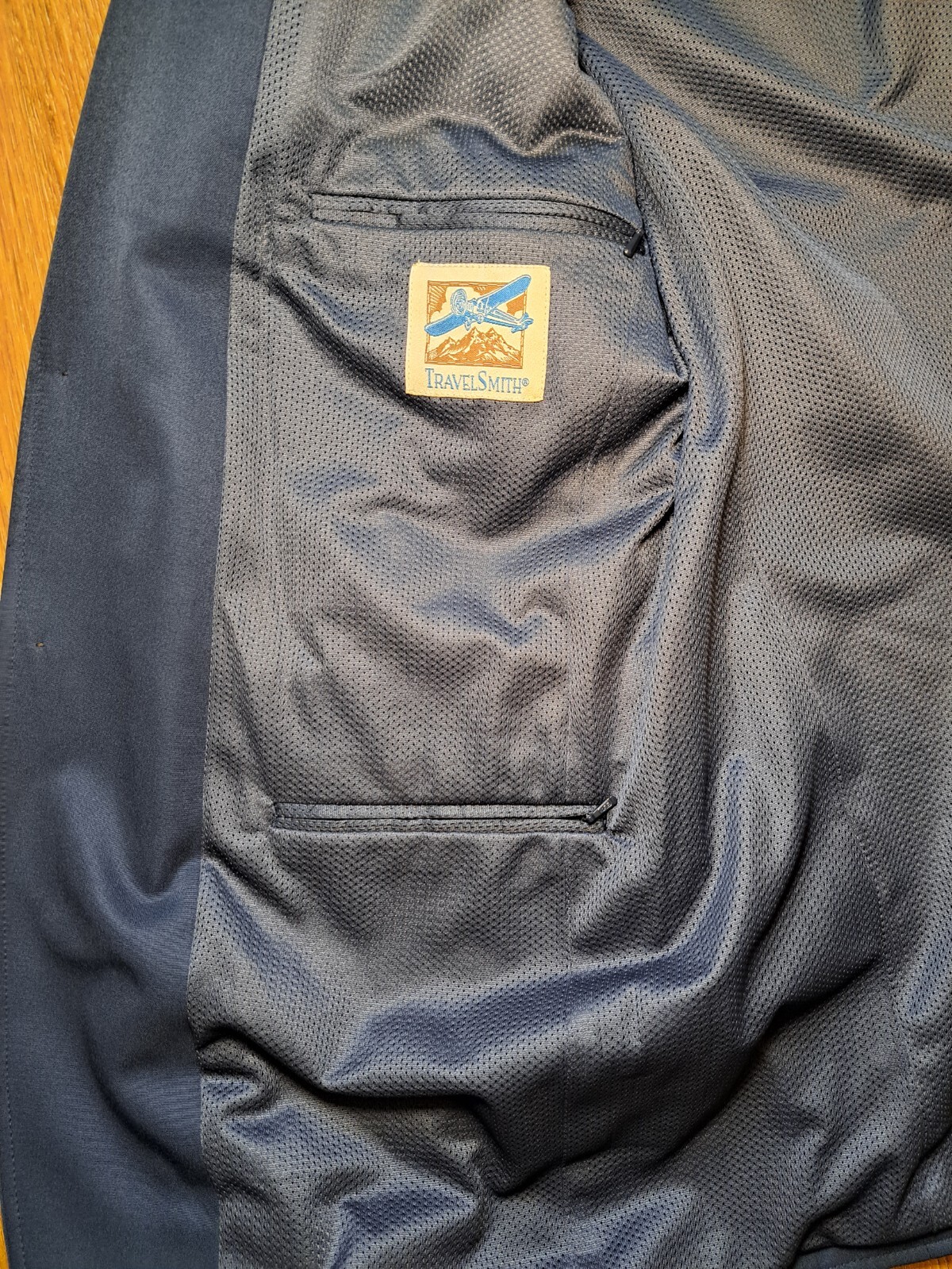 Picture 5 of 11