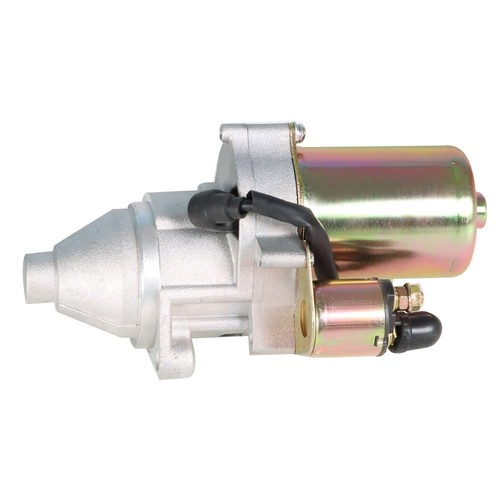 Starter Motor For Harbor Freight Predator 13HP 420cc 60340 60349 69736 Engine - Picture 7 of 10