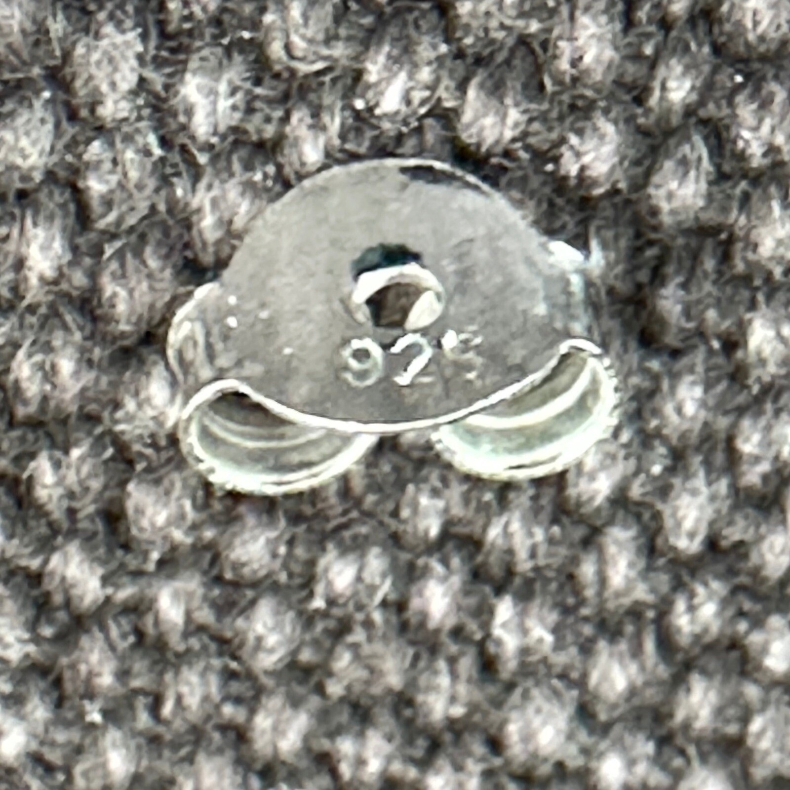 Picture 6 of 6