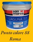 Foto 1 di 4