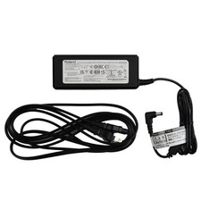 Roland PSB-14U Power Supply Charger Adapter for Roland KF-10 Digital Piano