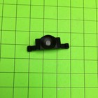 LG 34WN80C-B Monitor Key Button Board E303981