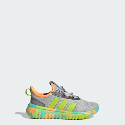 adidas kids Kaptir 4.0 Shoes Kids