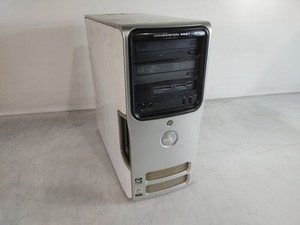 パソコン DELL Dimension E521 3GB 40GB Dell Dimension E521 review | TechRadar