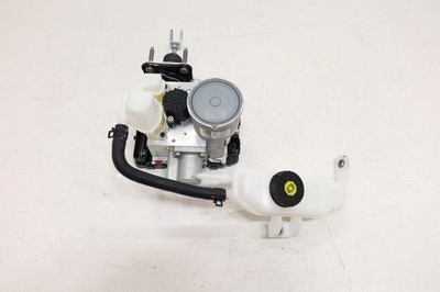 2023 - 2026 VINFAST VF 8 POWER BRAKE BOOSTER W/ MASTER CYLINDER OEM CHS30014031