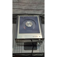 Philips MCD703 Micro Theatre DVD Player Tuner Power Amplifier Receiver Parts