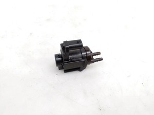 BMW 7 G11, G12 Vakuumventil 8570591 2.99 Diesel 195kw 2017 31996445