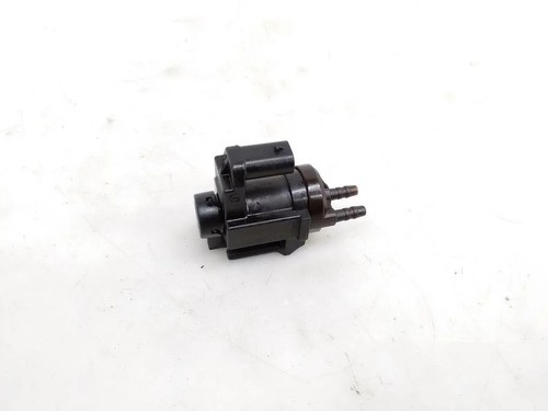 BMW 7 G11, G12 Vakuumventil 8570591 2.99 Diesel 195kw 2017 31996445