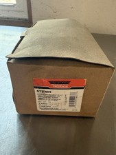 Dorman 973-409 Hvac Blower Motor Resistor Kit New In Box