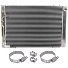 2682 Radiator 8mm-10mm30mm-50mm Hose Clamp Compatible With Toyota