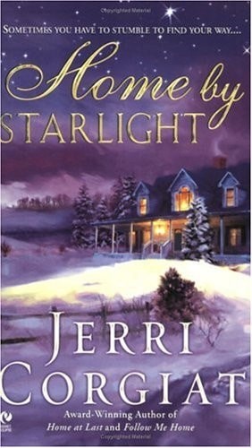 Home By Starlight (Signet Eclipse) by Corgiat, Jerri, Good Book