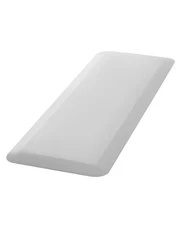 VEVOR Fall Mat for Elderly 1-inch Thickened Fall Protection Mat 24 x 70 inch