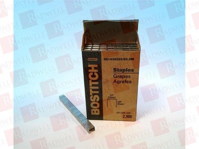 STANLEY BLACK & DECKER SB1030203/82.9M / SB1030203829M (NEW IN BOX)