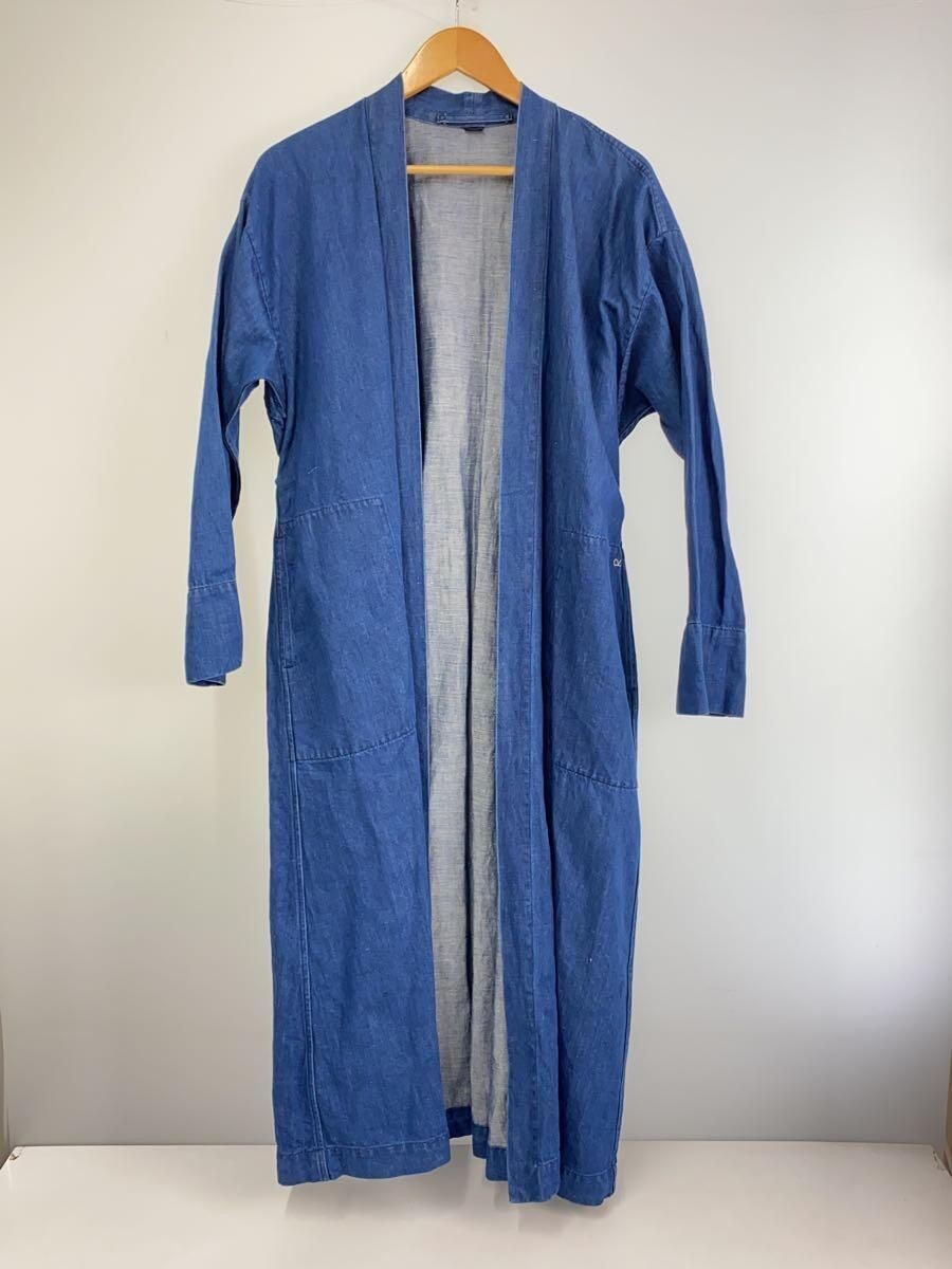 ALTRA 45 giri studio altro cappotto O tweed IDG semplice