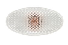 Clignotant Suzuki SPLASH