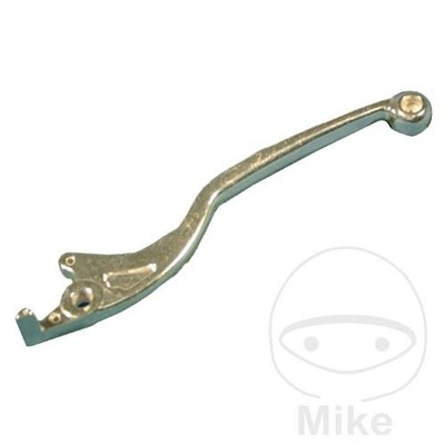 Bremshebel passend JMT BA17B-K0038P