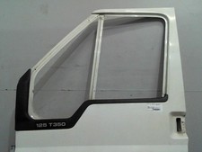 Porte avant et accessoires Ford TRANSIT
