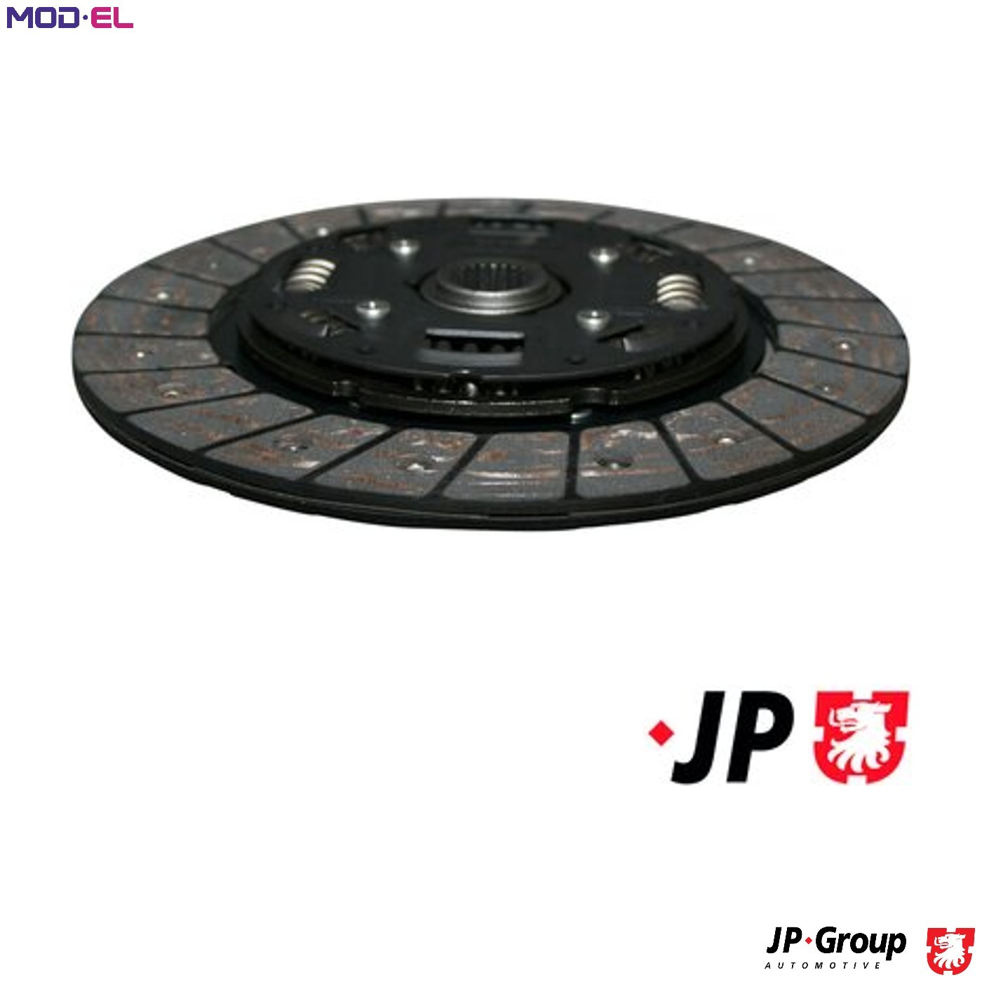 CLUTCH DISC 1130202000 FOR VW LT28-50/�/Van/Platform/Chassis/Bus 1G/ACLDW 2.4L