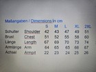 Bild 33 von 46