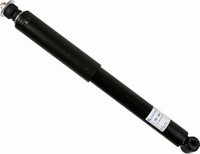 Sachs 317 389 StoßDäMpfer For MERCEDES-BENZ