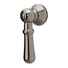 Toto Thu141N CP Trip Lever Polished Chrome