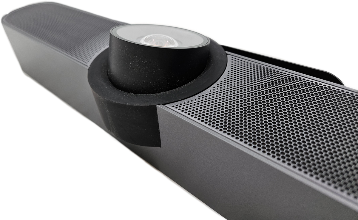 Logitech Meetup V-R0007 Video Conferencing Camera | eBay