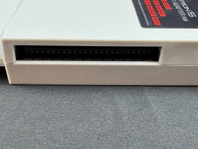 Hyperkin RETRON5 3-in-1 Adapter For - Sega Game Gear & Sega Master System