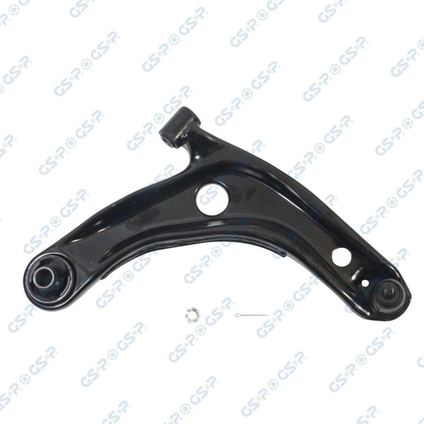 GSP S061054 Lenker, RadaufhäNgung Vorne Rechts Unten FüR Daihatsu Toyota-image