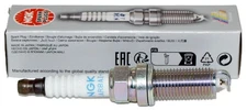 Genuine NGK 6706 Laser Iridium Spark Plug LKAR8AI9