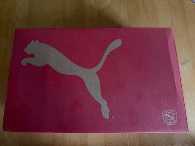 puma accelerate nitro sqd 4