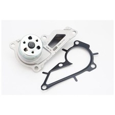 Wasserpumpe Kühlmittelpumpe für Mercedes A-Klasse V177 W177 B-Klasse | 2443394 Wasserpumpe Kühlmittelpumpe für Mercedes A-Klasse V177 W177 B-Klasse | 2443394