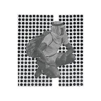Ulrika Spacek - Album Paranoia - Cd - G3Z